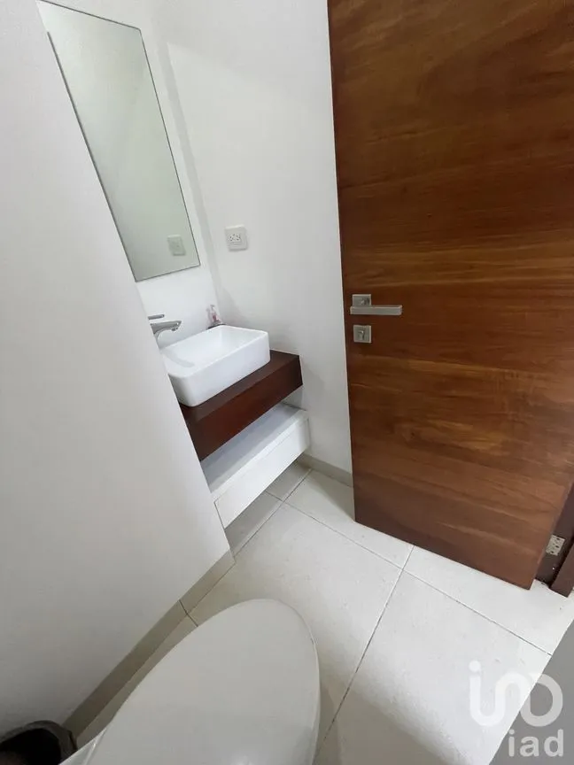 Casa en Venta en Akumal, Tulum, Quintana Roo | NEX-270620 | iad México | Foto 8 de 39