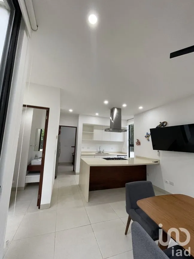 Casa en Venta en Akumal, Tulum, Quintana Roo | NEX-270620 | iad México | Foto 9 de 39