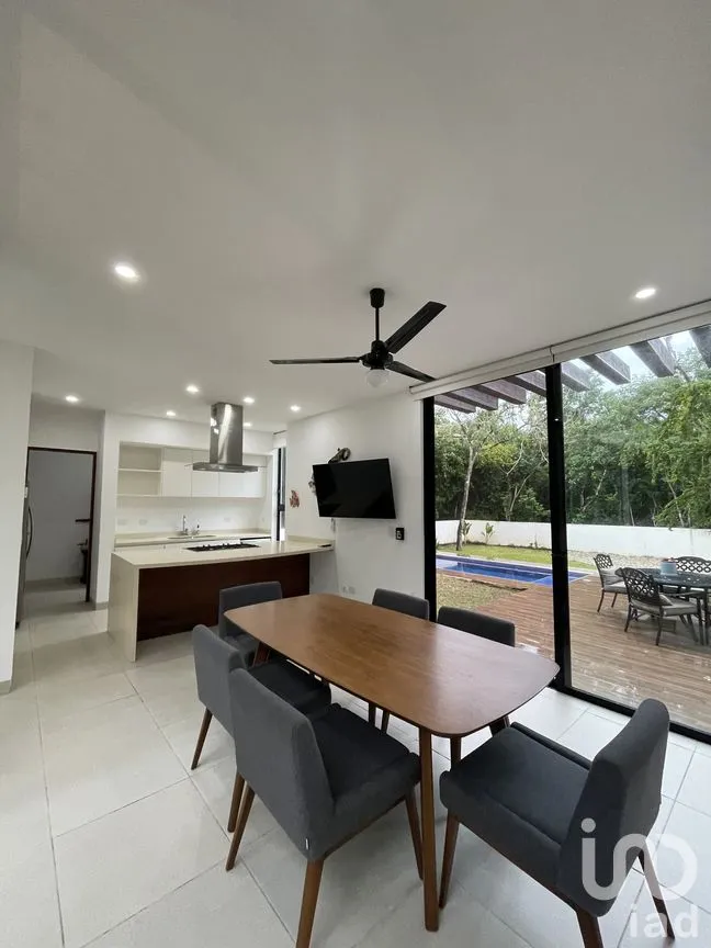 Casa en Venta en Akumal, Tulum, Quintana Roo | NEX-270620 | iad México | Foto 10 de 39