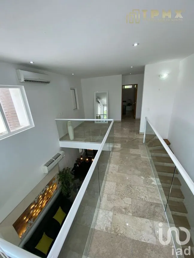 Departamento en Venta en Akumal, Tulum, Quintana Roo | NEX-273465 | iad México | Foto 2 de 47