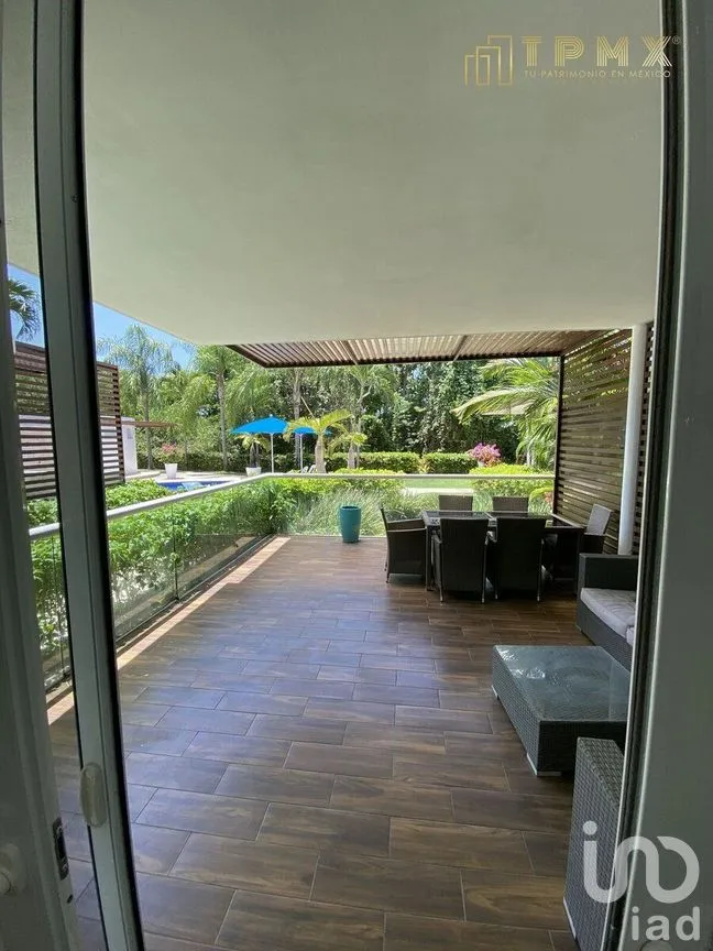 Departamento en Venta en Akumal, Tulum, Quintana Roo | NEX-273465 | iad México | Foto 11 de 47