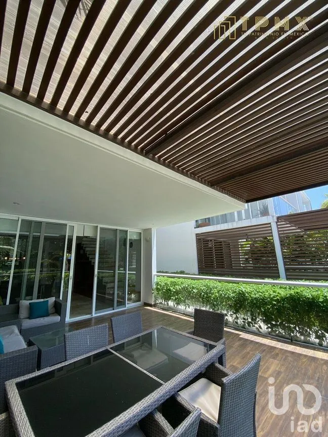 Departamento en Venta en Akumal, Tulum, Quintana Roo | NEX-273465 | iad México | Foto 12 de 47