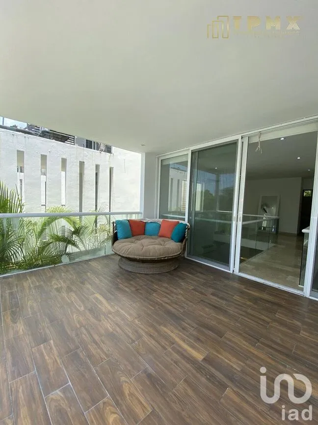 Departamento en Venta en Akumal, Tulum, Quintana Roo | NEX-273465 | iad México | Foto 17 de 47