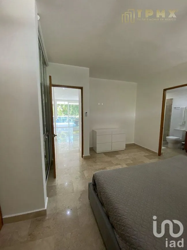 Departamento en Venta en Akumal, Tulum, Quintana Roo | NEX-273465 | iad México | Foto 20 de 47