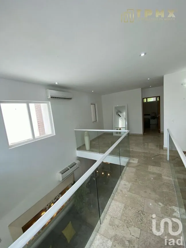 Departamento en Venta en Akumal, Tulum, Quintana Roo | NEX-273465 | iad México | Foto 3 de 47