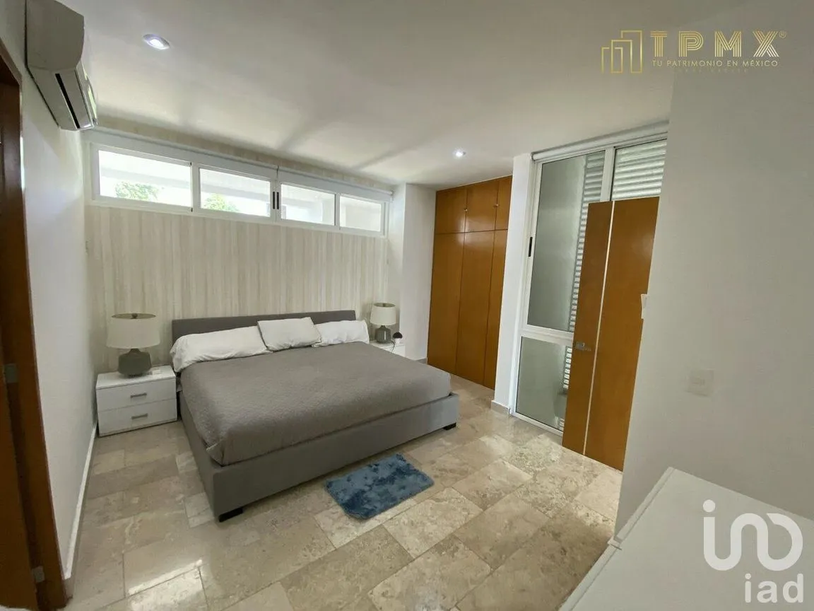 Departamento en Venta en Akumal, Tulum, Quintana Roo | NEX-273465 | iad México | Foto 22 de 47