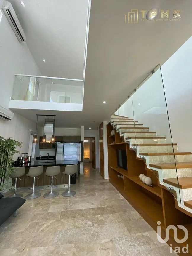 Departamento en Venta en Akumal, Tulum, Quintana Roo | NEX-273465 | iad México | Foto 26 de 47