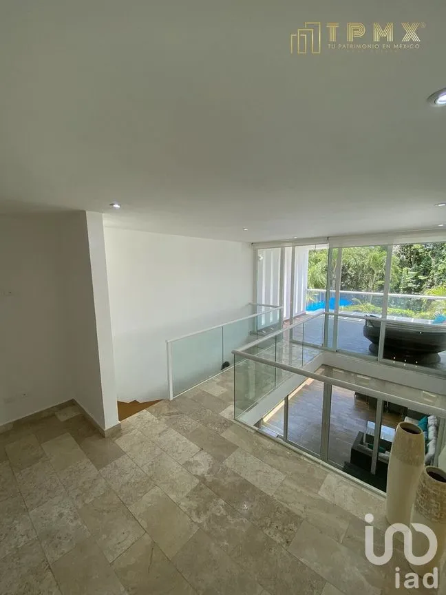 Departamento en Venta en Akumal, Tulum, Quintana Roo | NEX-273465 | iad México | Foto 4 de 47
