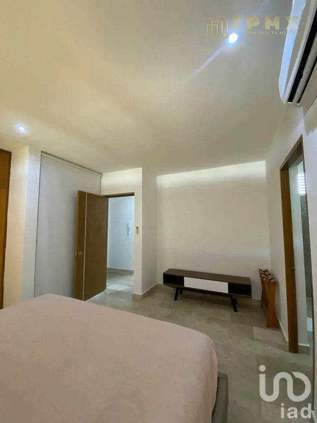 Departamento en Venta en Akumal, Tulum, Quintana Roo | NEX-273465 | iad México | Foto 35 de 47