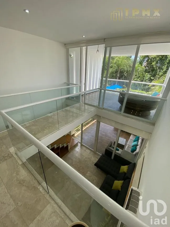 Departamento en Venta en Akumal, Tulum, Quintana Roo | NEX-273465 | iad México | Foto 5 de 47