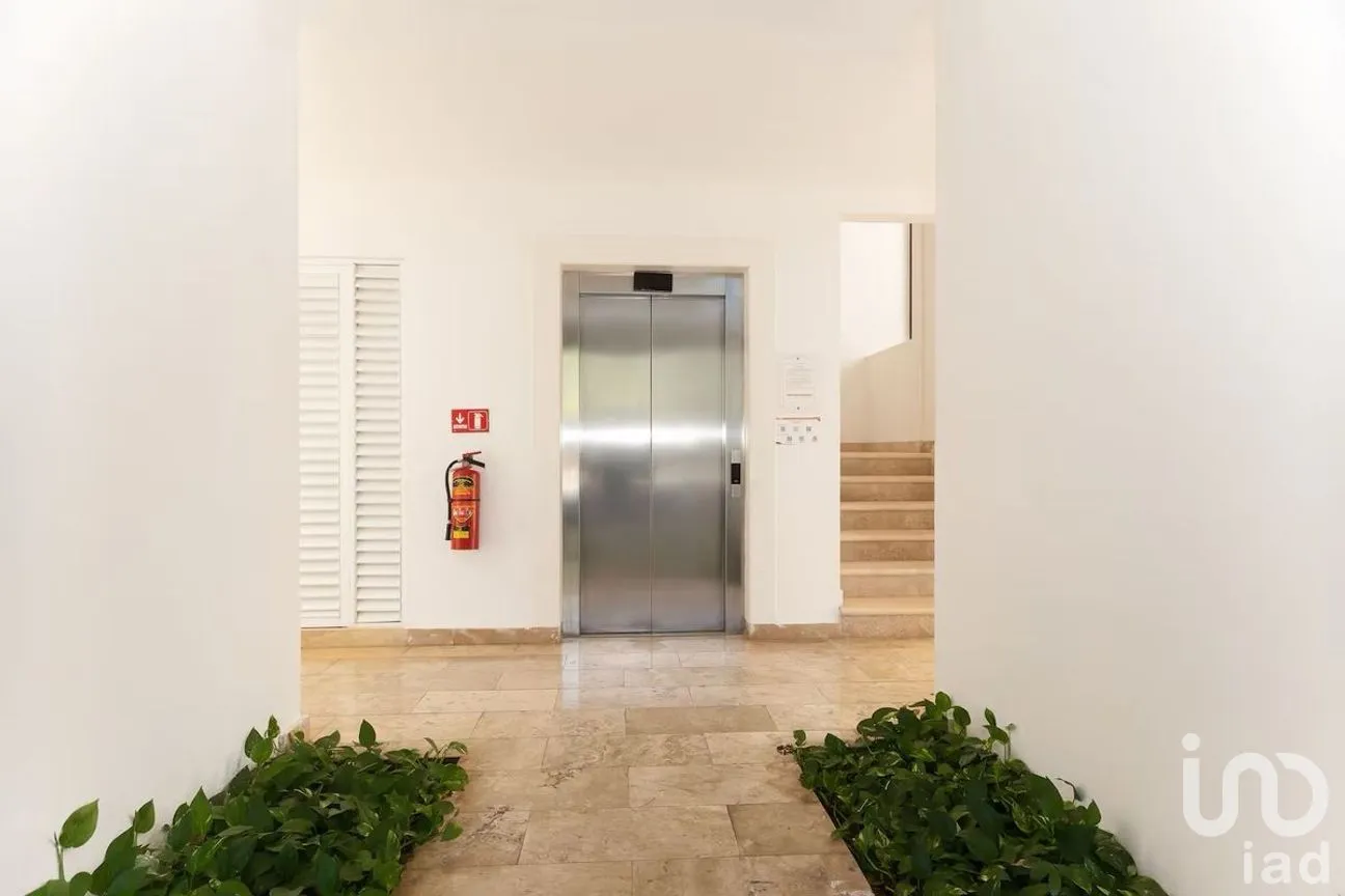 Departamento en Venta en Akumal, Tulum, Quintana Roo | NEX-273465 | iad México | Foto 42 de 47
