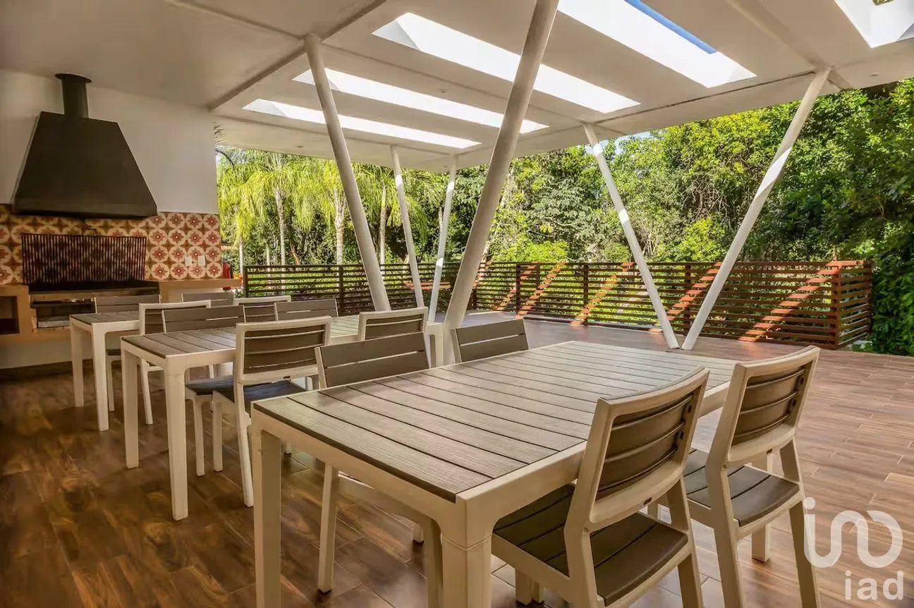 Departamento en Venta en Akumal, Tulum, Quintana Roo | NEX-273465 | iad México | Foto 44 de 47