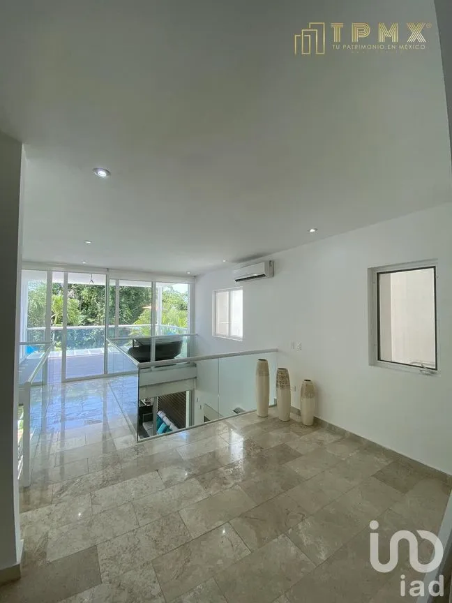 Departamento en Venta en Akumal, Tulum, Quintana Roo | NEX-273465 | iad México | Foto 6 de 47