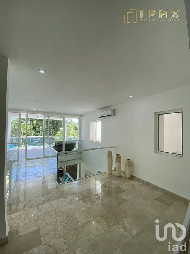 Departamento en Venta en Akumal, Tulum, Quintana Roo | NEX-273465 | iad México | Foto 8 de 47