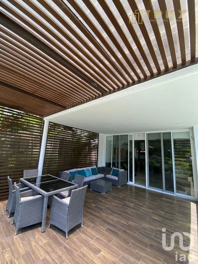Departamento en Renta en Akumal, Tulum, Quintana Roo | NEX-273466 | iad México | Foto 13 de 47