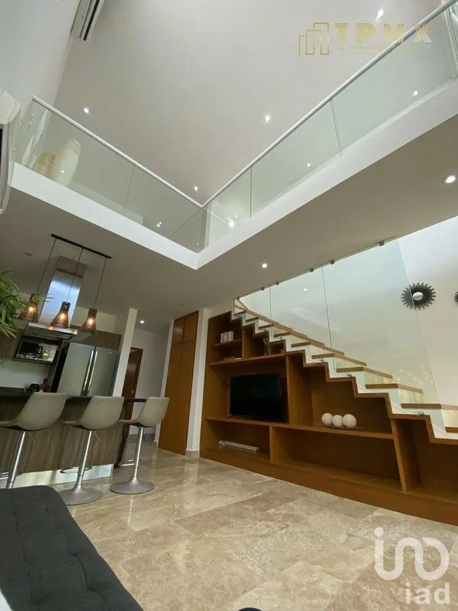 Departamento en Renta en Akumal, Tulum, Quintana Roo | NEX-273466 | iad México | Foto 14 de 47
