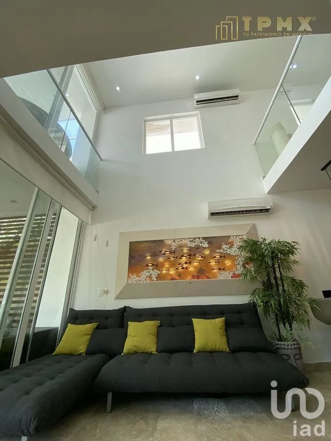 Departamento en Renta en Akumal, Tulum, Quintana Roo | NEX-273466 | iad México | Foto 15 de 47