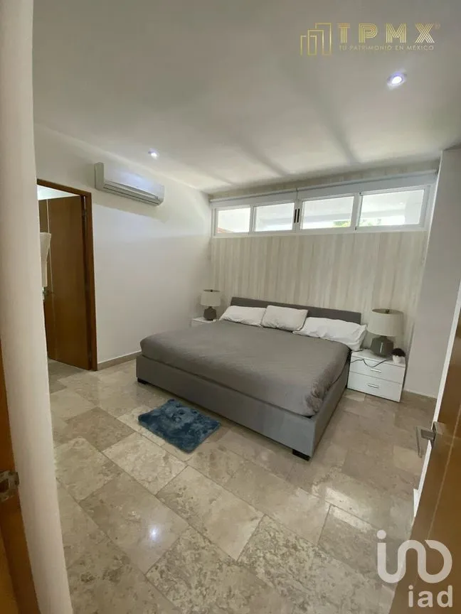 Departamento en Renta en Akumal, Tulum, Quintana Roo | NEX-273466 | iad México | Foto 21 de 47