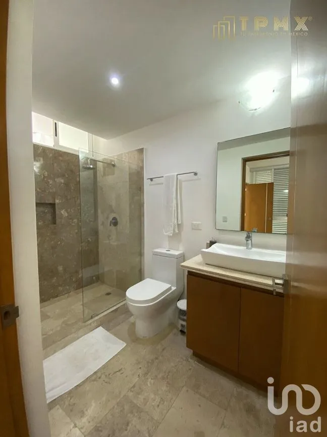Departamento en Renta en Akumal, Tulum, Quintana Roo | NEX-273466 | iad México | Foto 23 de 47