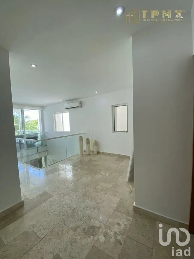 Departamento en Renta en Akumal, Tulum, Quintana Roo | NEX-273466 | iad México | Foto 7 de 47