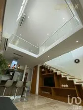 NEX-273466 - Departamento en Renta, con 2 recamaras, con 2 baños, con 86 m2 de construcción.