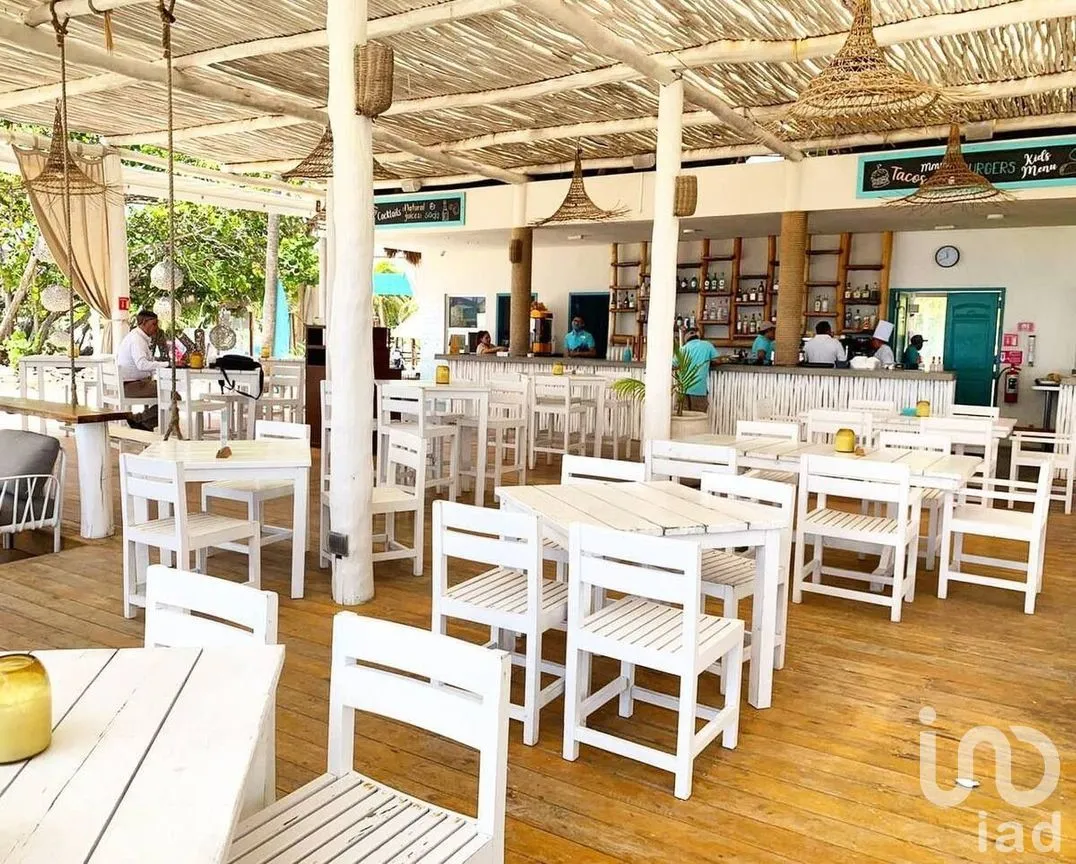 Terreno en Venta en Akumal, Tulum, Quintana Roo | NEX-273467 | iad México | Foto 11 de 33