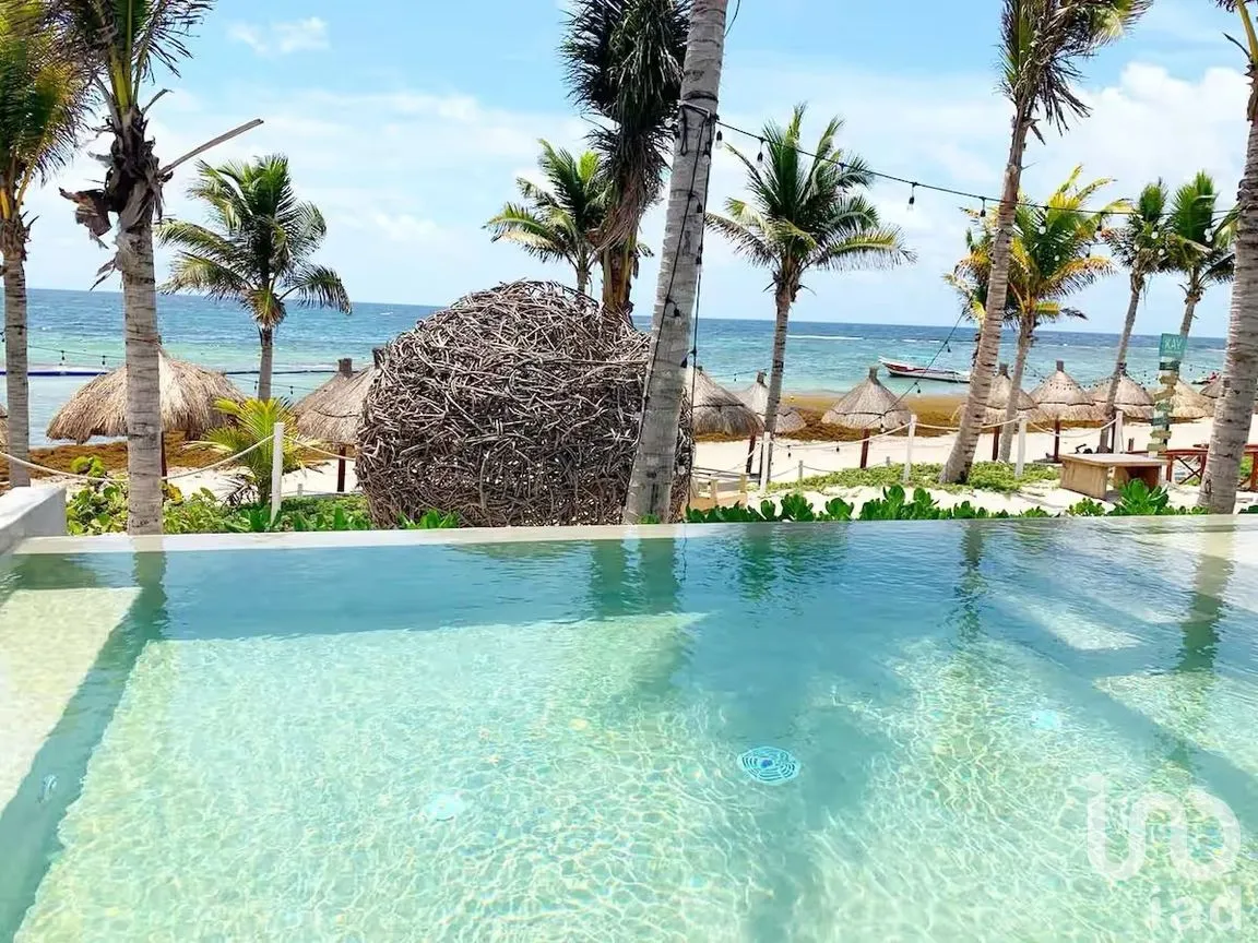Terreno en Venta en Akumal, Tulum, Quintana Roo | NEX-273467 | iad México | Foto 12 de 33