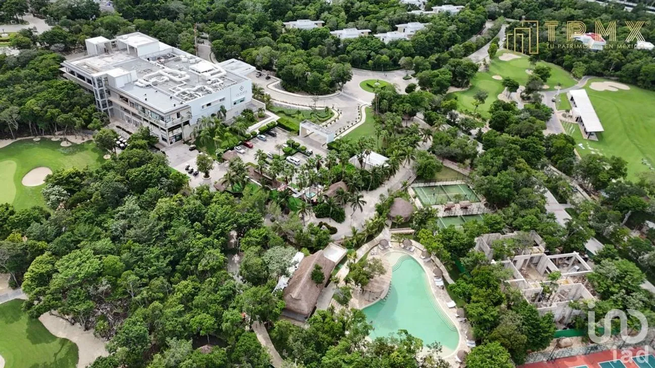 Terreno en Venta en Akumal, Tulum, Quintana Roo | NEX-273467 | iad México | Foto 15 de 33