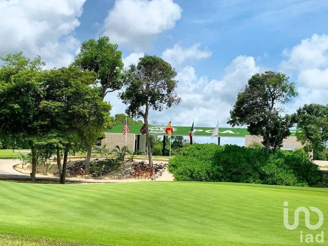 Terreno en Venta en Akumal, Tulum, Quintana Roo | NEX-273467 | iad México | Foto 18 de 33