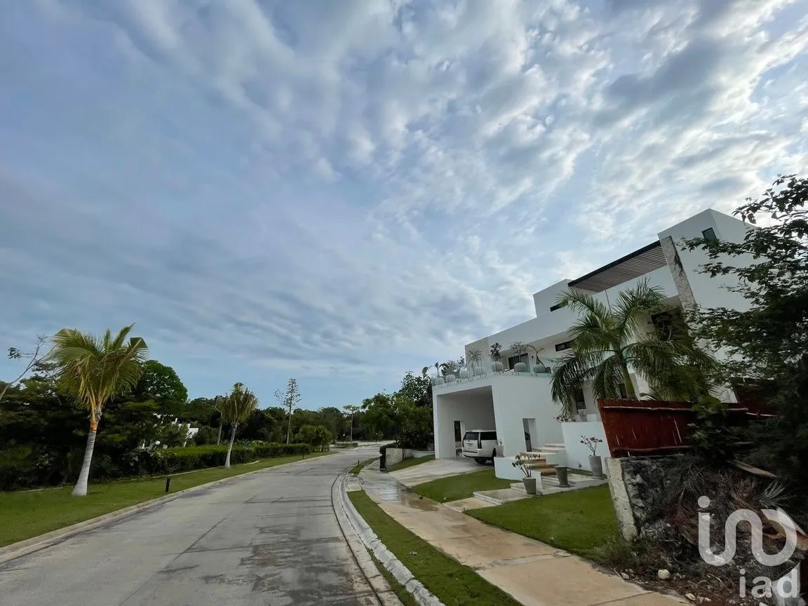 Terreno en Venta en Akumal, Tulum, Quintana Roo | NEX-273467 | iad México | Foto 24 de 33