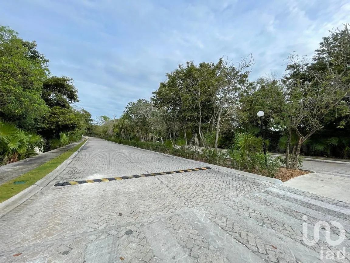 Terreno en Venta en Akumal, Tulum, Quintana Roo | NEX-273467 | iad México | Foto 26 de 33