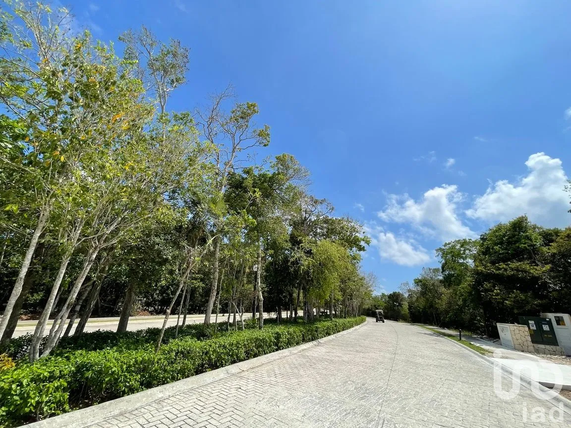 Terreno en Venta en Akumal, Tulum, Quintana Roo | NEX-273467 | iad México | Foto 28 de 33