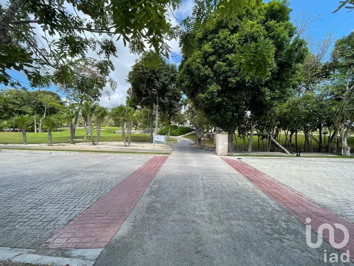 Terreno en Venta en Akumal, Tulum, Quintana Roo | NEX-273467 | iad México | Foto 29 de 33
