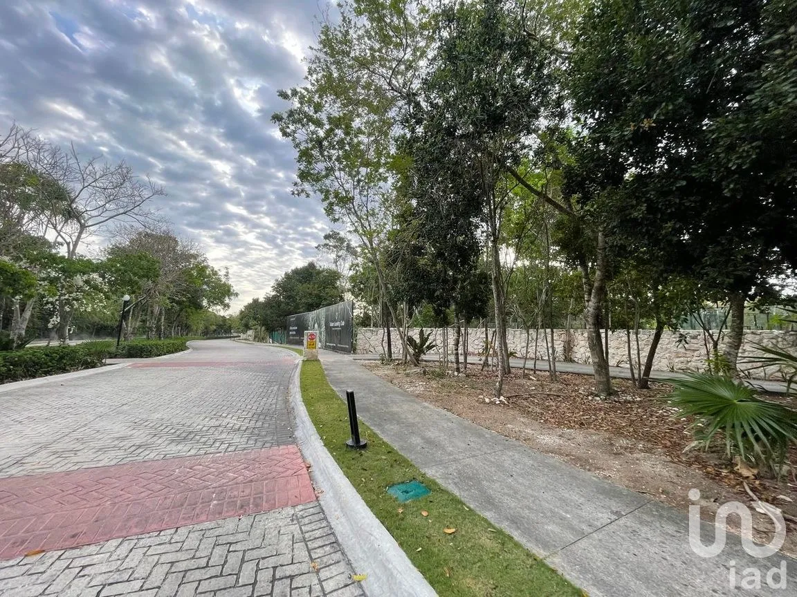 Terreno en Venta en Akumal, Tulum, Quintana Roo | NEX-273467 | iad México | Foto 33 de 33