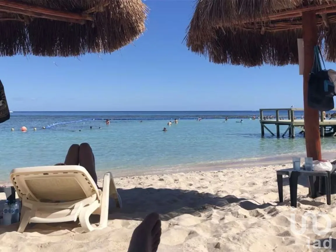Terreno en Venta en Akumal, Tulum, Quintana Roo | NEX-273467 | iad México | Foto 7 de 33