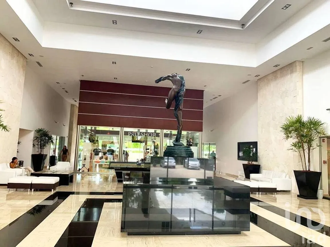 Terreno en Venta en Akumal, Tulum, Quintana Roo | NEX-273467 | iad México | Foto 10 de 33
