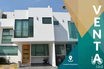 NEX-202016 - Casa en Venta, con 2 recamaras, con 2 baños, con 119 m2 de construcción en Cuautlancingo, CP 72127, Puebla.