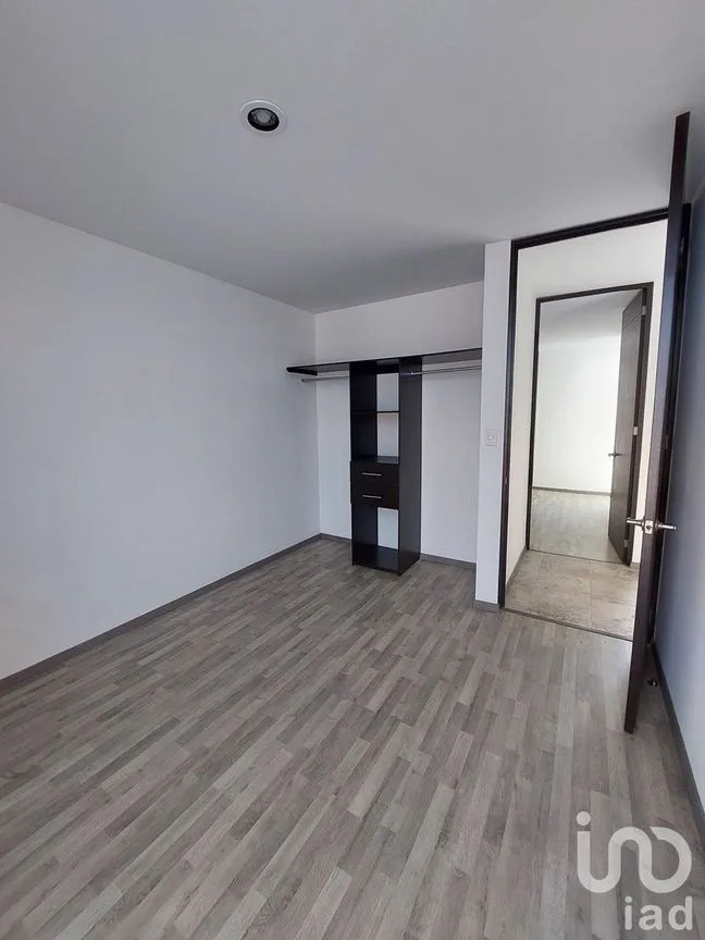 Departamento en Venta en 16 de Septiembre Sur, Puebla, Puebla | NEX-226718 | iad México | Foto 11 de 14