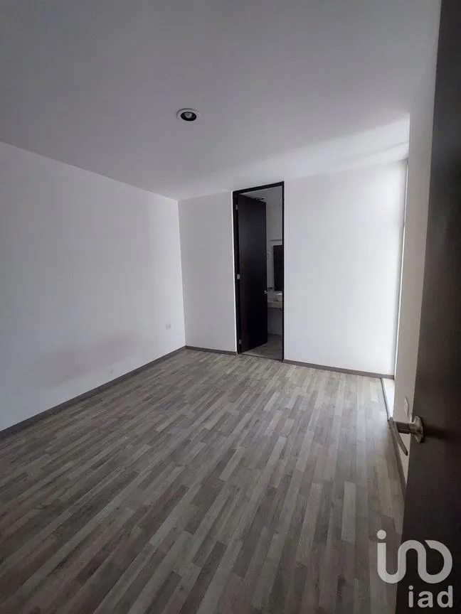 Departamento en Venta en 16 de Septiembre Sur, Puebla, Puebla | NEX-226718 | iad México | Foto 12 de 14