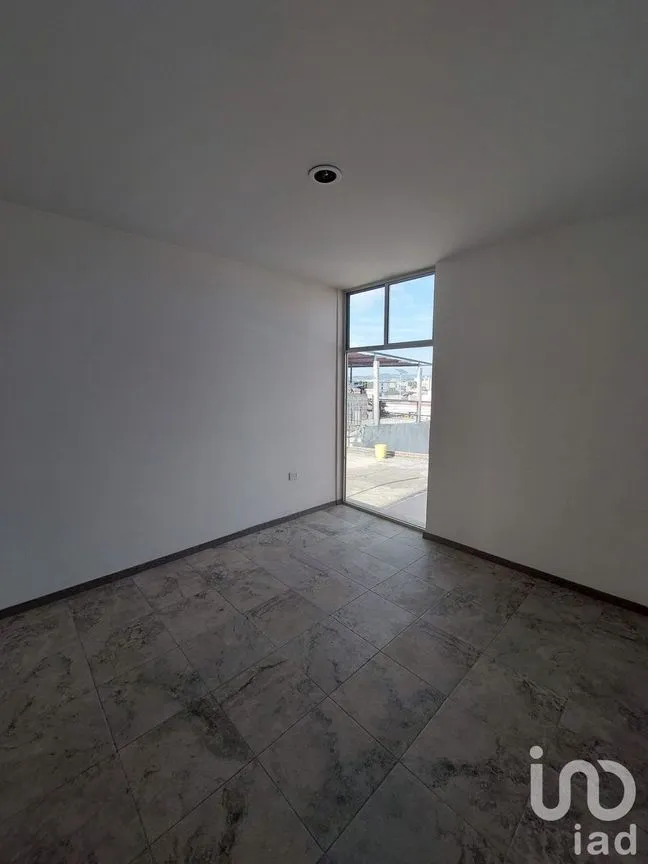 Departamento en Venta en 16 de Septiembre Sur, Puebla, Puebla | NEX-226718 | iad México | Foto 13 de 14