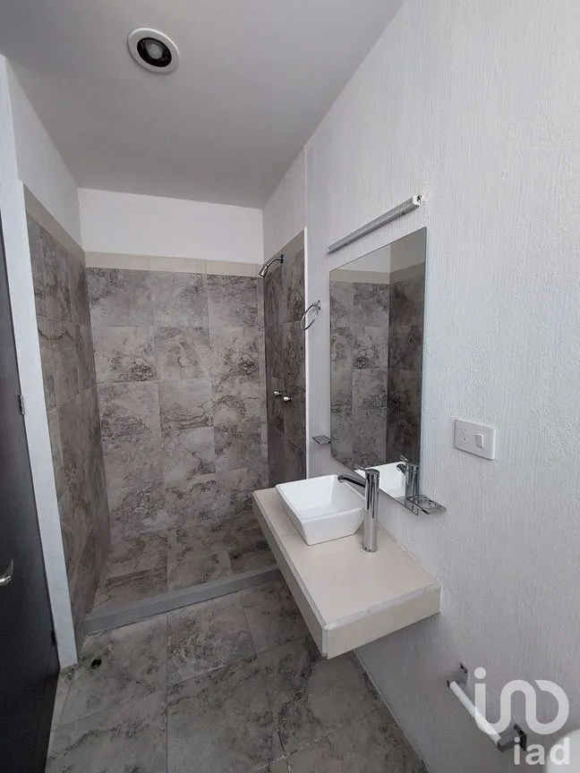 Departamento en Venta en 16 de Septiembre Sur, Puebla, Puebla | NEX-226718 | iad México | Foto 14 de 14
