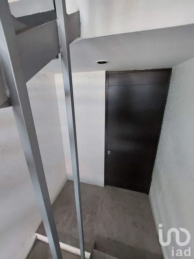 Departamento en Venta en 16 de Septiembre Sur, Puebla, Puebla | NEX-226718 | iad México | Foto 3 de 14