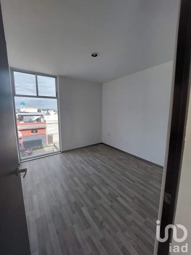 Departamento en Venta en 16 de Septiembre Sur, Puebla, Puebla | NEX-226718 | iad México | Foto 4 de 14