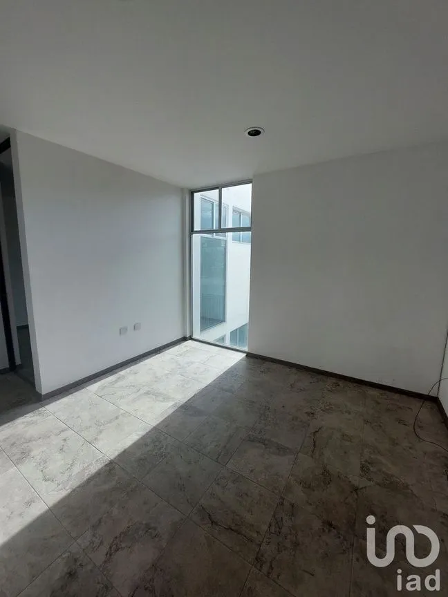 Departamento en Venta en 16 de Septiembre Sur, Puebla, Puebla | NEX-226718 | iad México | Foto 5 de 14