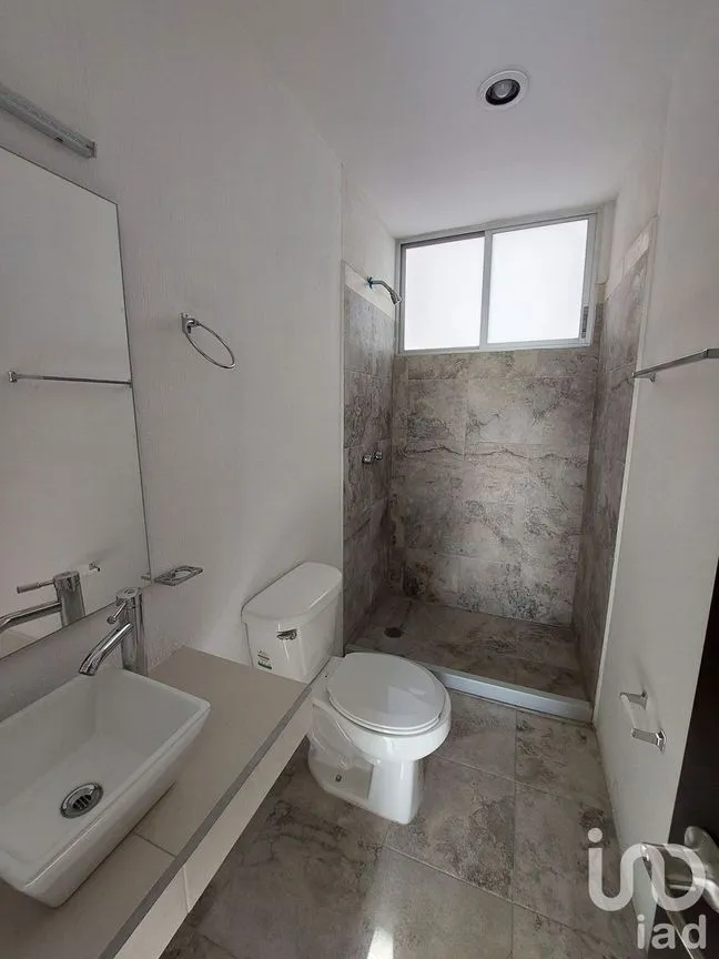 Departamento en Venta en 16 de Septiembre Sur, Puebla, Puebla | NEX-226718 | iad México | Foto 6 de 14