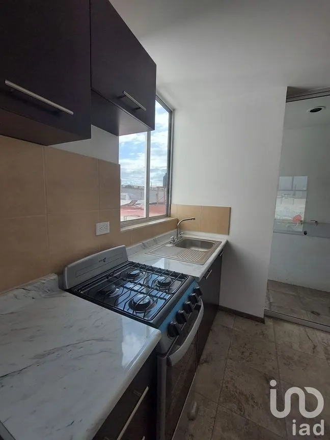 Departamento en Venta en 16 de Septiembre Sur, Puebla, Puebla | NEX-226718 | iad México | Foto 7 de 14