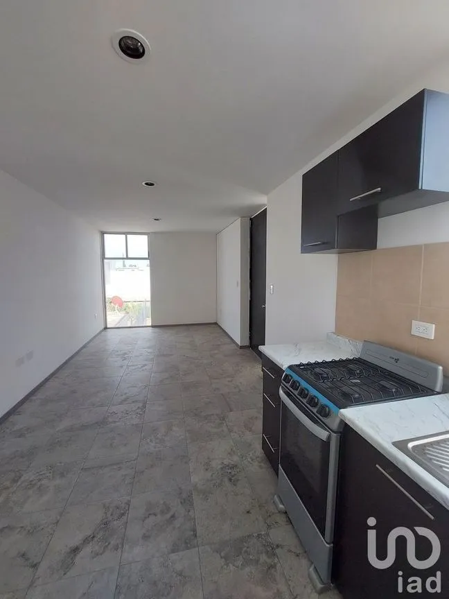 Departamento en Venta en 16 de Septiembre Sur, Puebla, Puebla | NEX-226718 | iad México | Foto 8 de 14