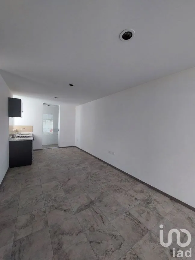 Departamento en Venta en 16 de Septiembre Sur, Puebla, Puebla | NEX-226718 | iad México | Foto 9 de 14