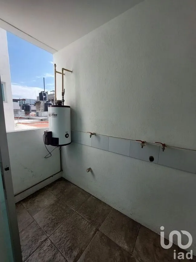Departamento en Venta en 16 de Septiembre Sur, Puebla, Puebla | NEX-226718 | iad México | Foto 10 de 14