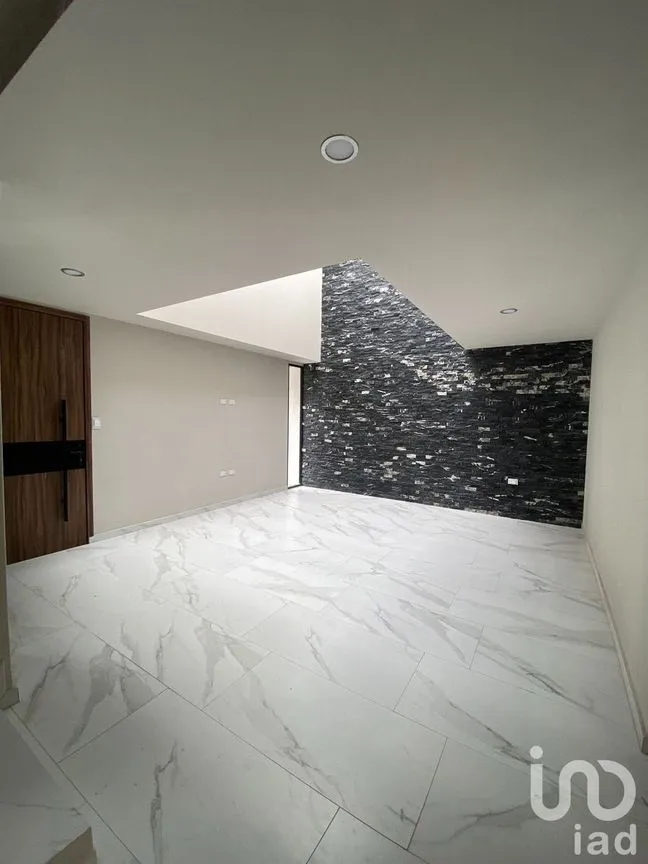 Casa en Venta en Angelopolis, Puebla, Puebla | NEX-226801 | iad México | Foto 3 de 11